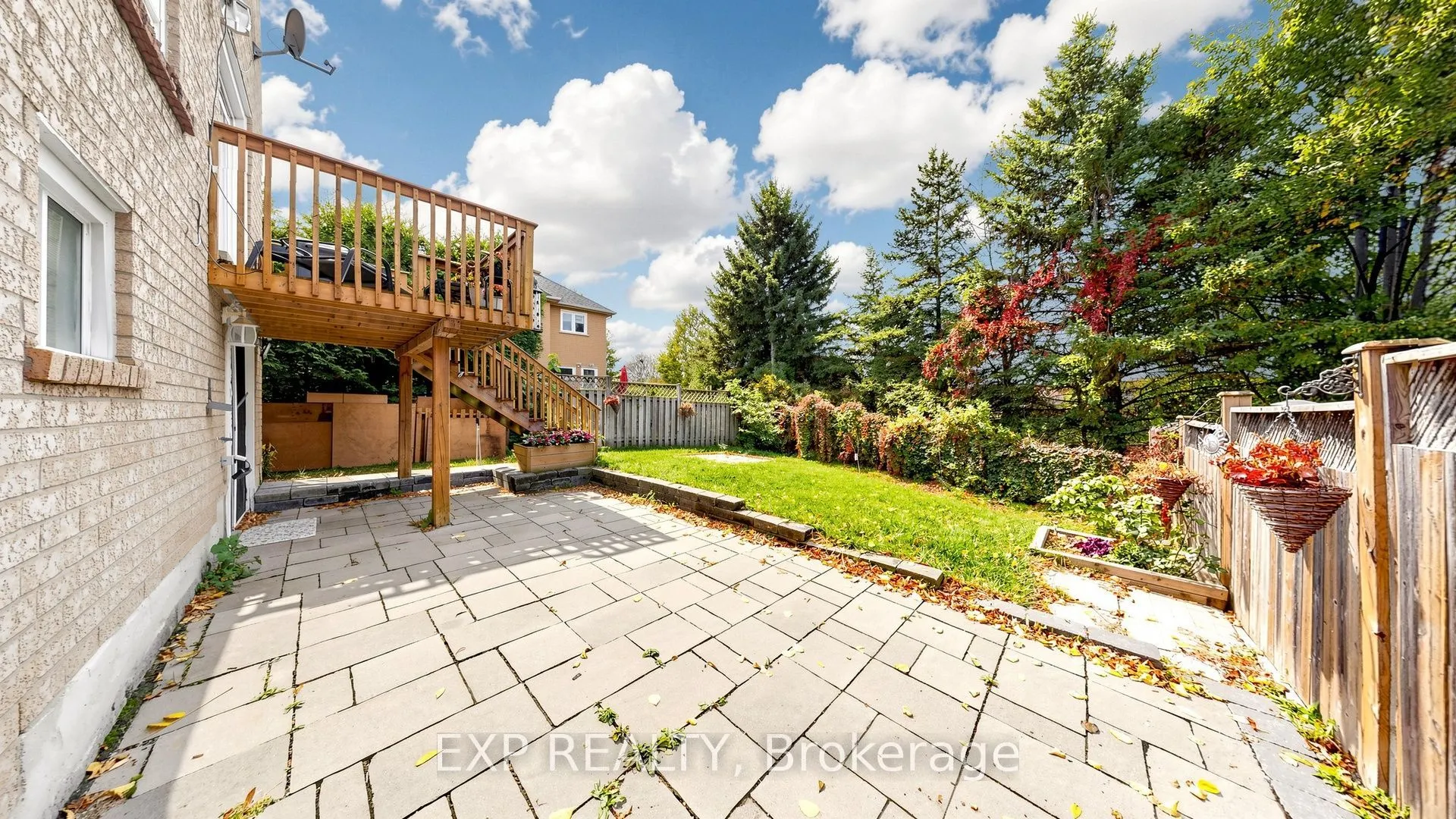416 Bartholomew Drive