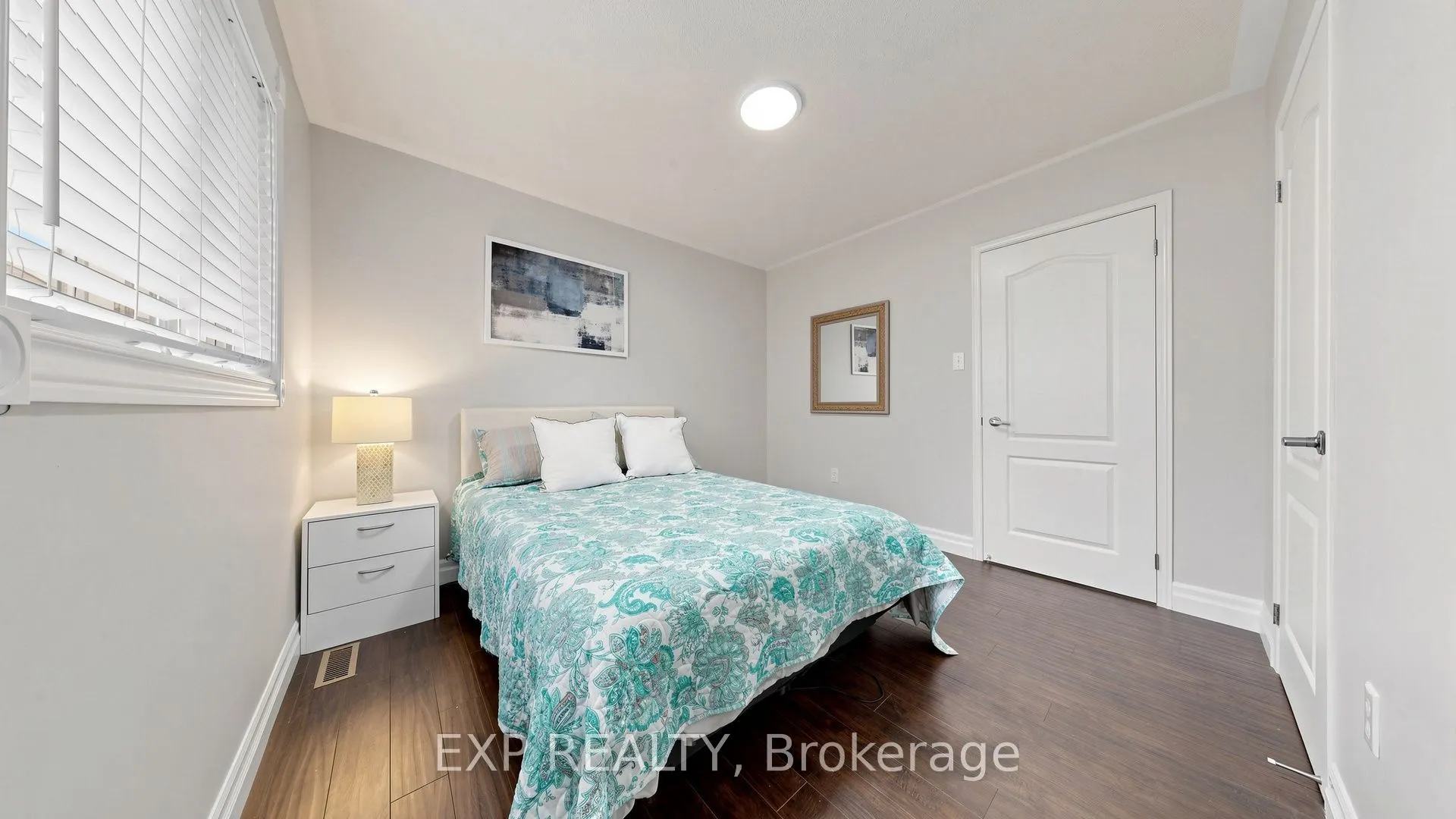 416 Bartholomew Drive
