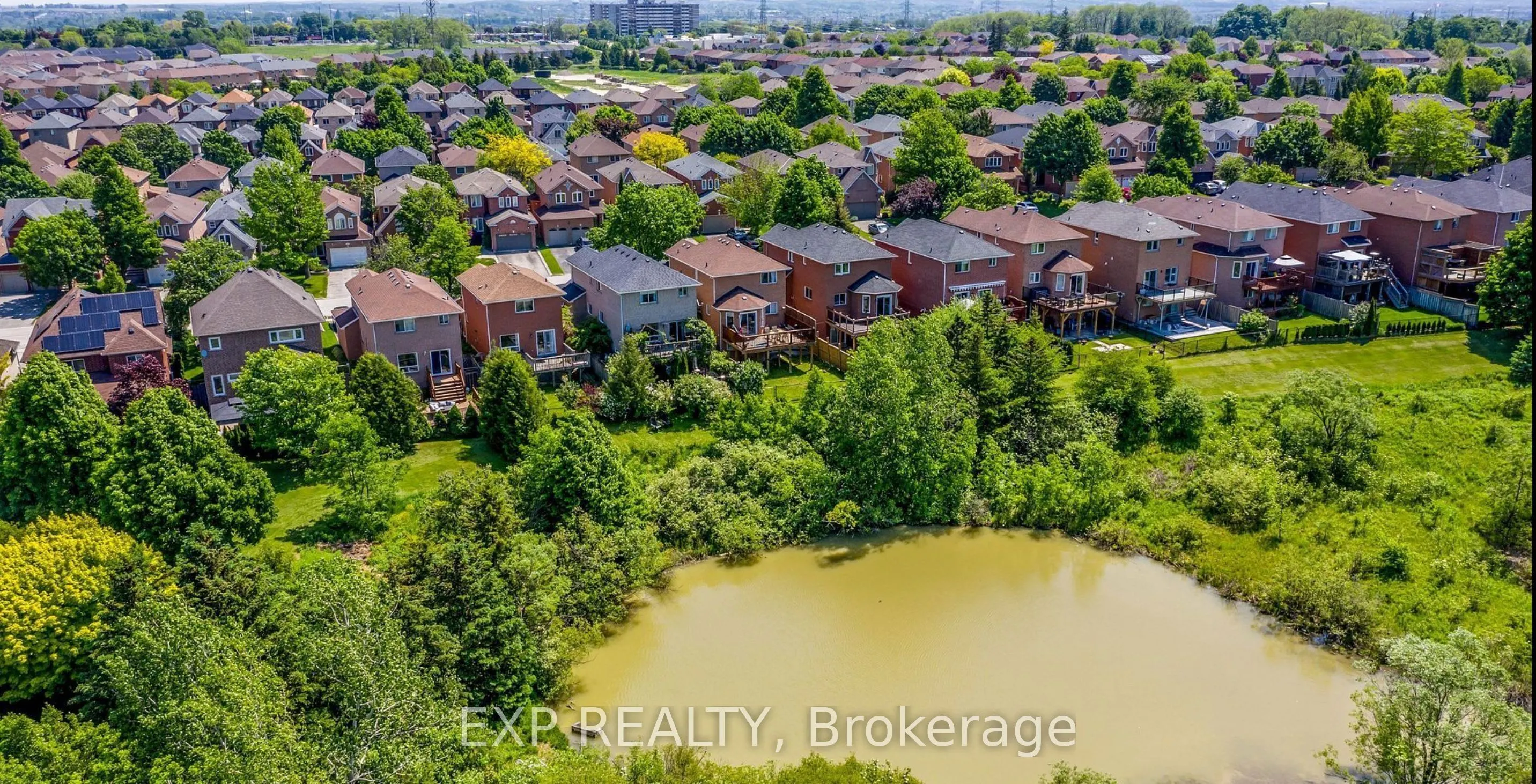 416 Bartholomew Drive