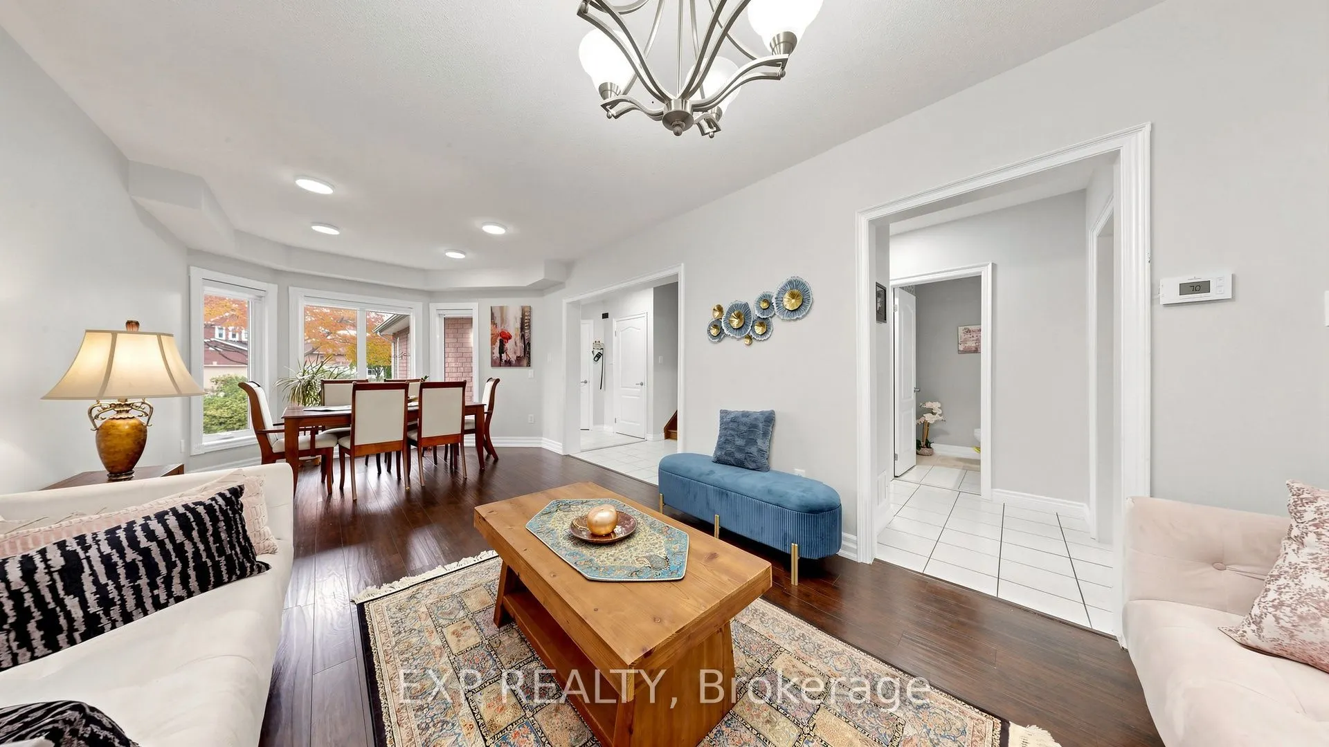 416 Bartholomew Drive