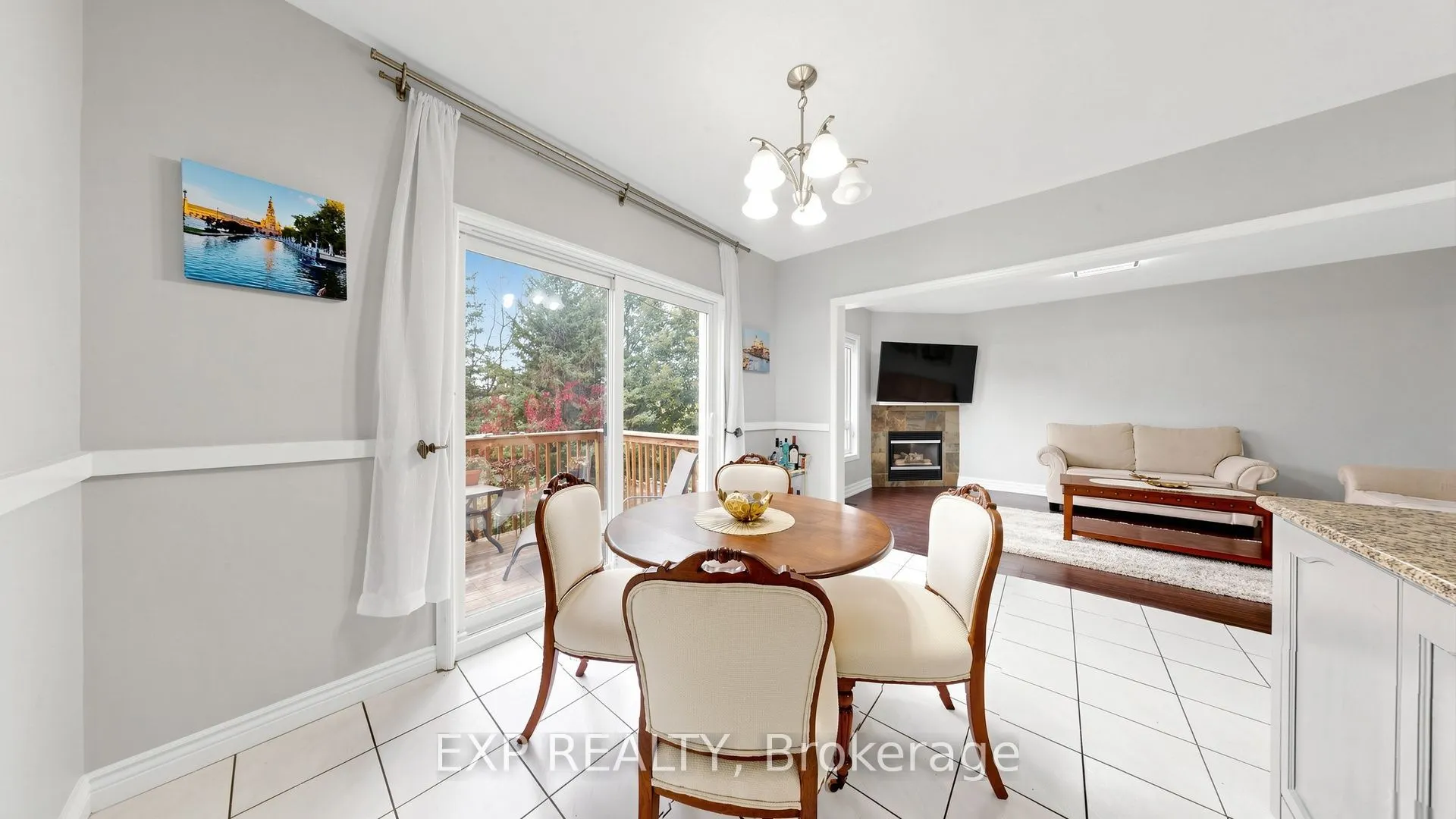 416 Bartholomew Drive