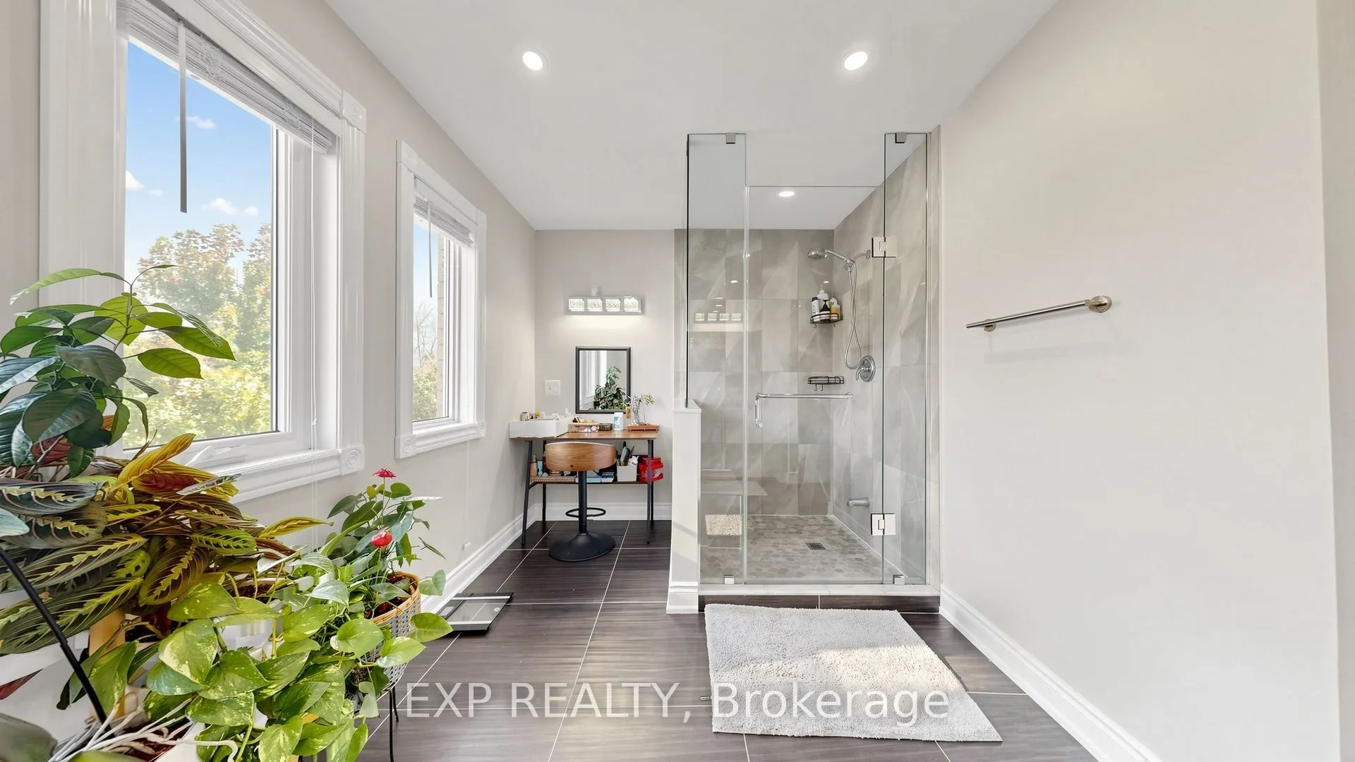 416 Bartholomew Drive
