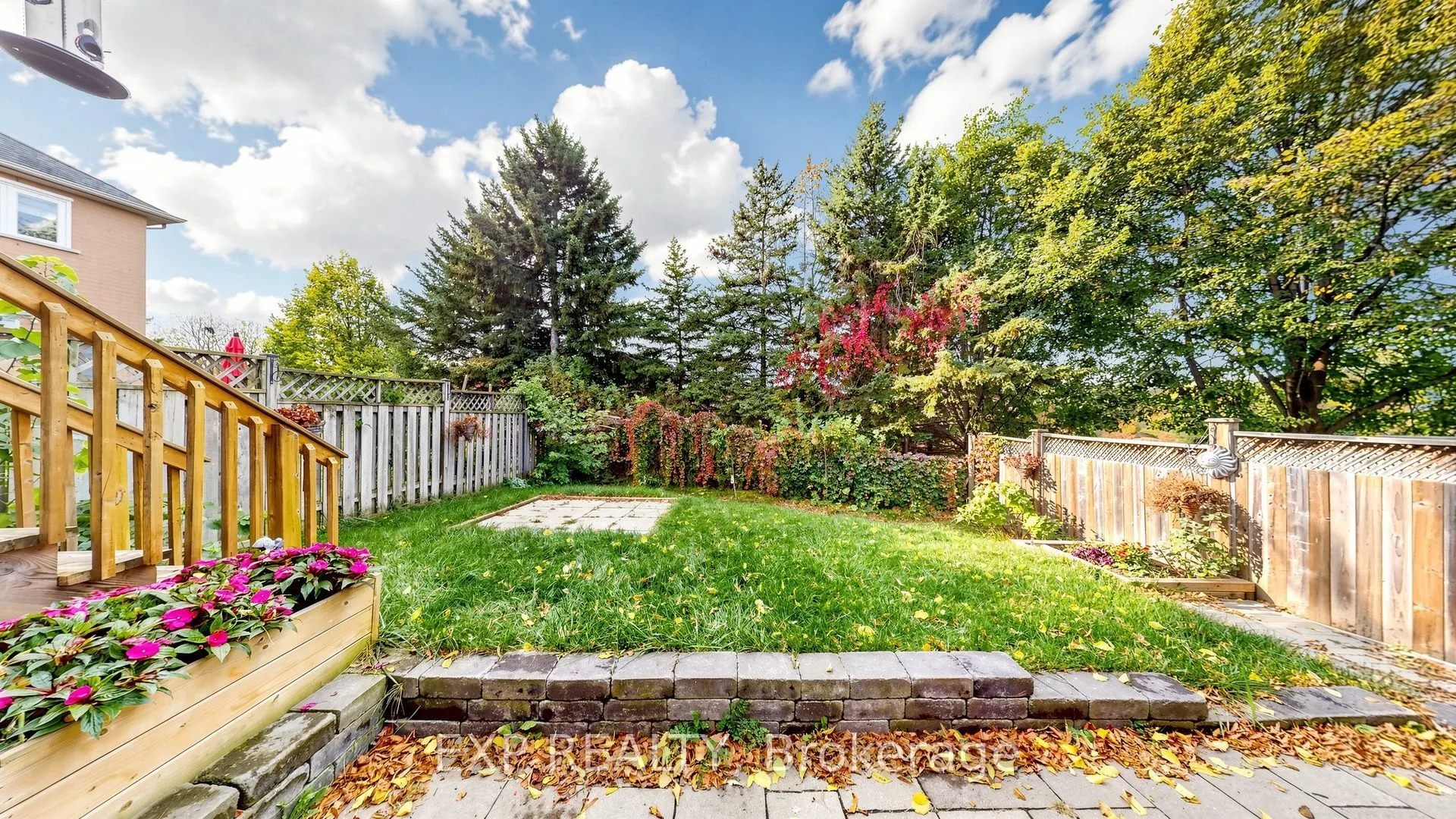 416 Bartholomew Drive
