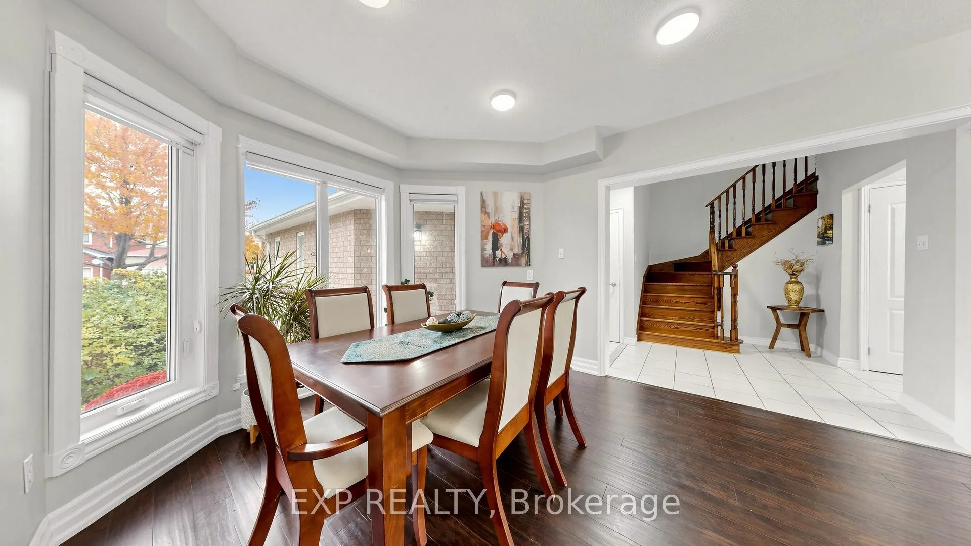 416 Bartholomew Drive
