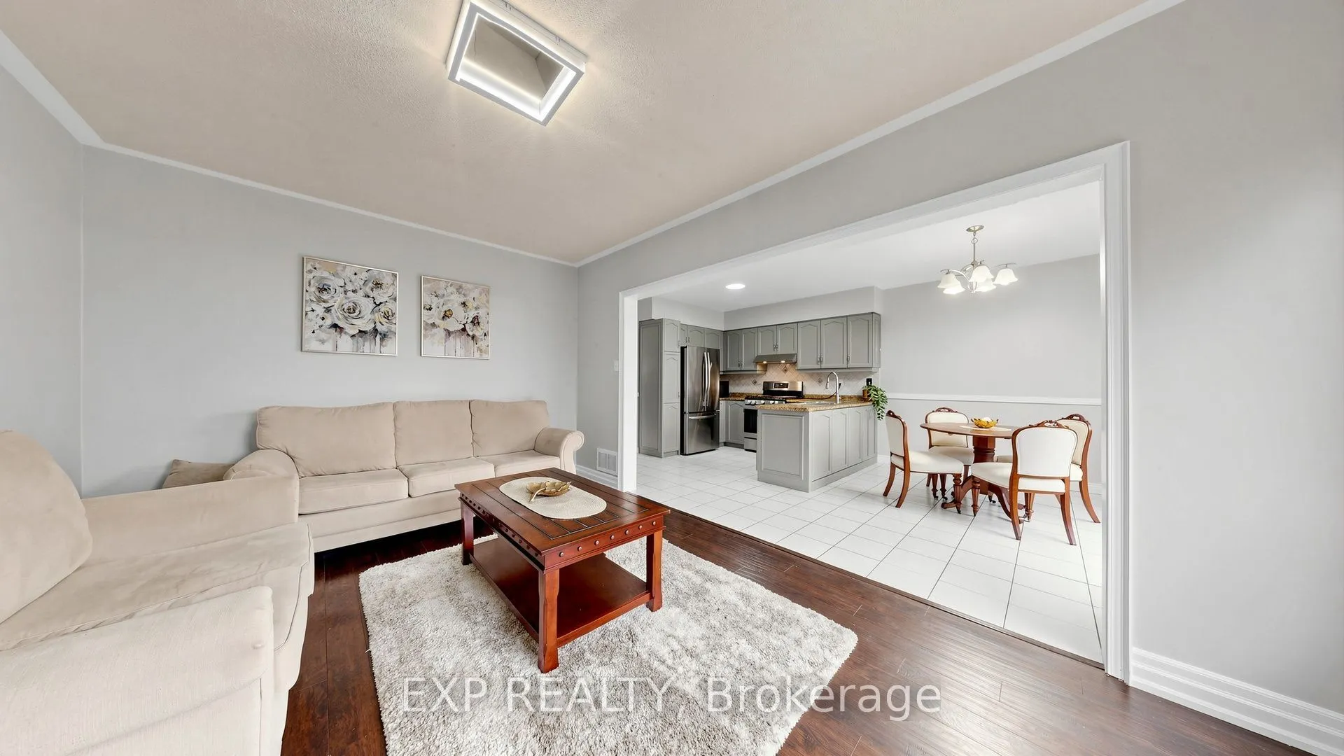 416 Bartholomew Drive