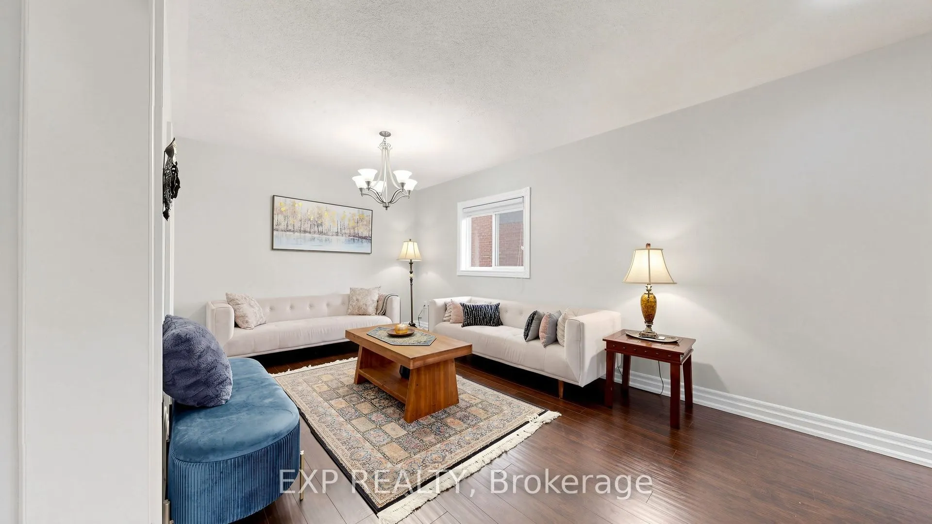 416 Bartholomew Drive