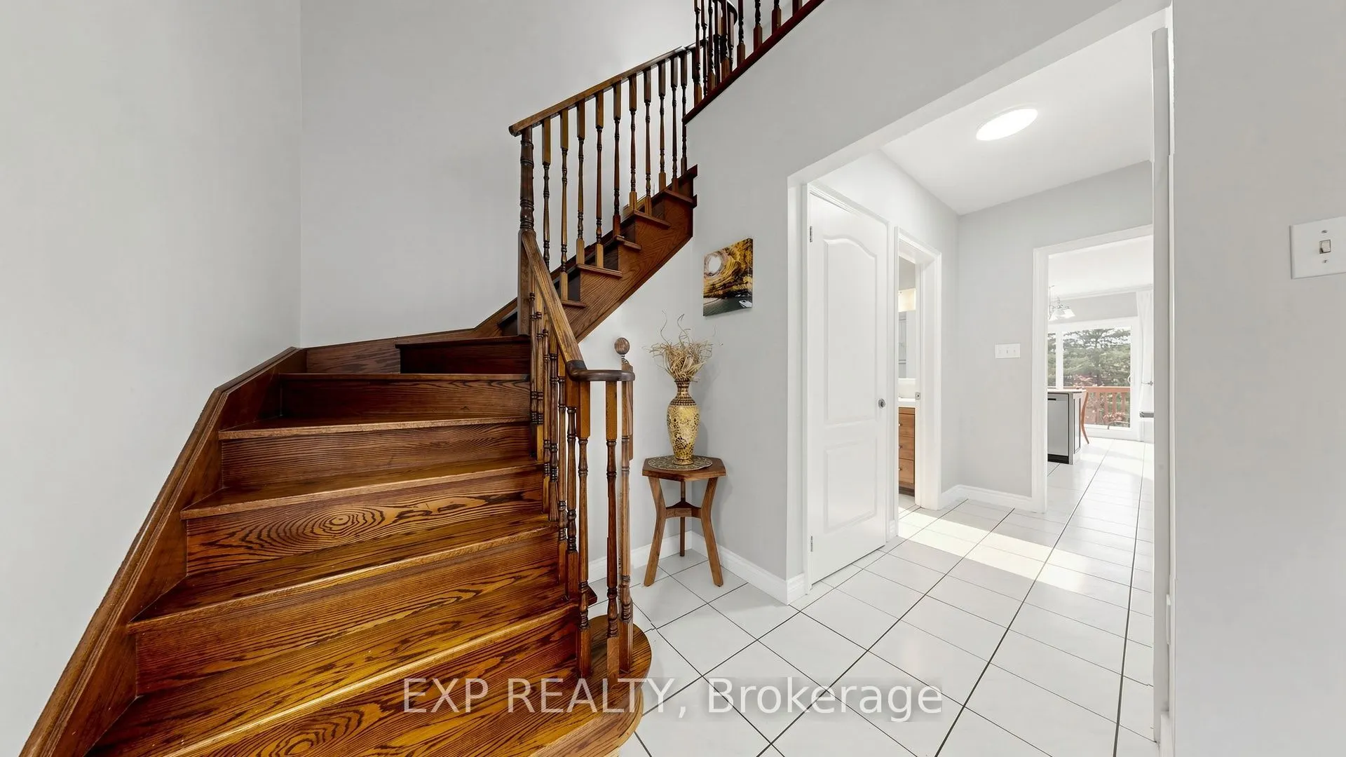 416 Bartholomew Drive