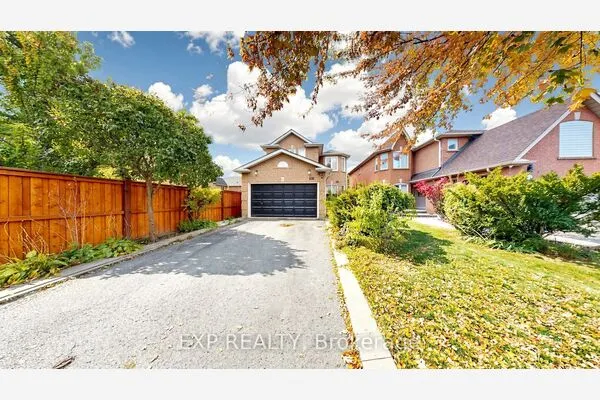 416 Bartholomew Drive