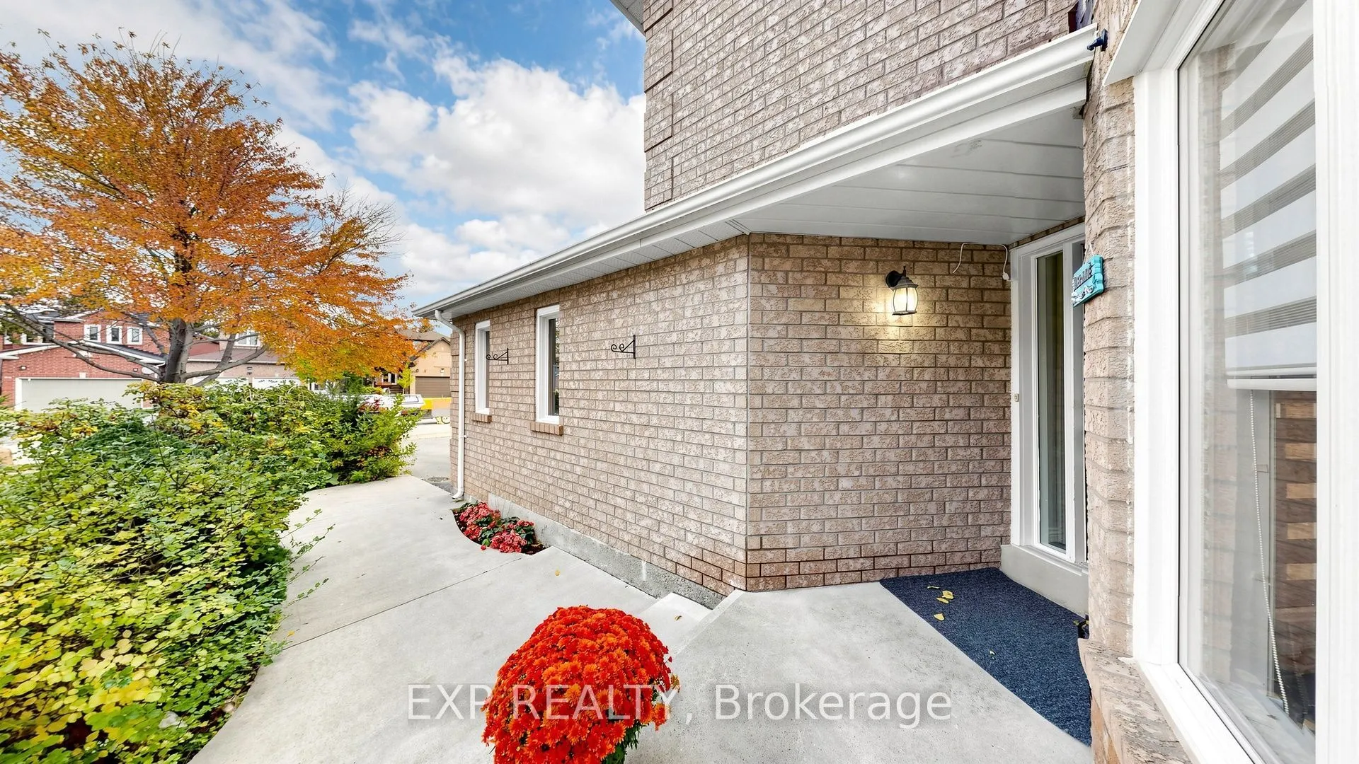416 Bartholomew Drive