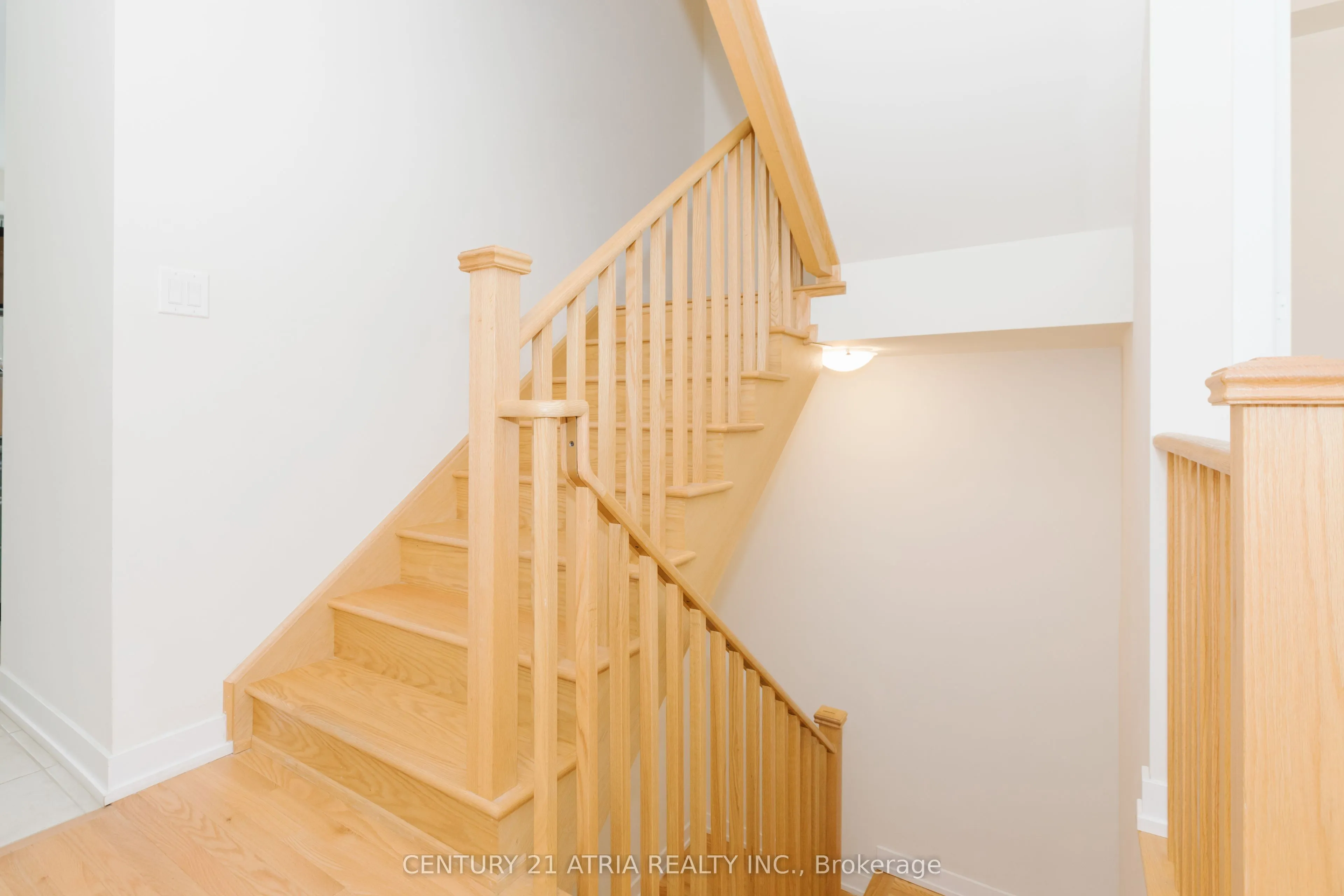 69 Stauffer Crescent