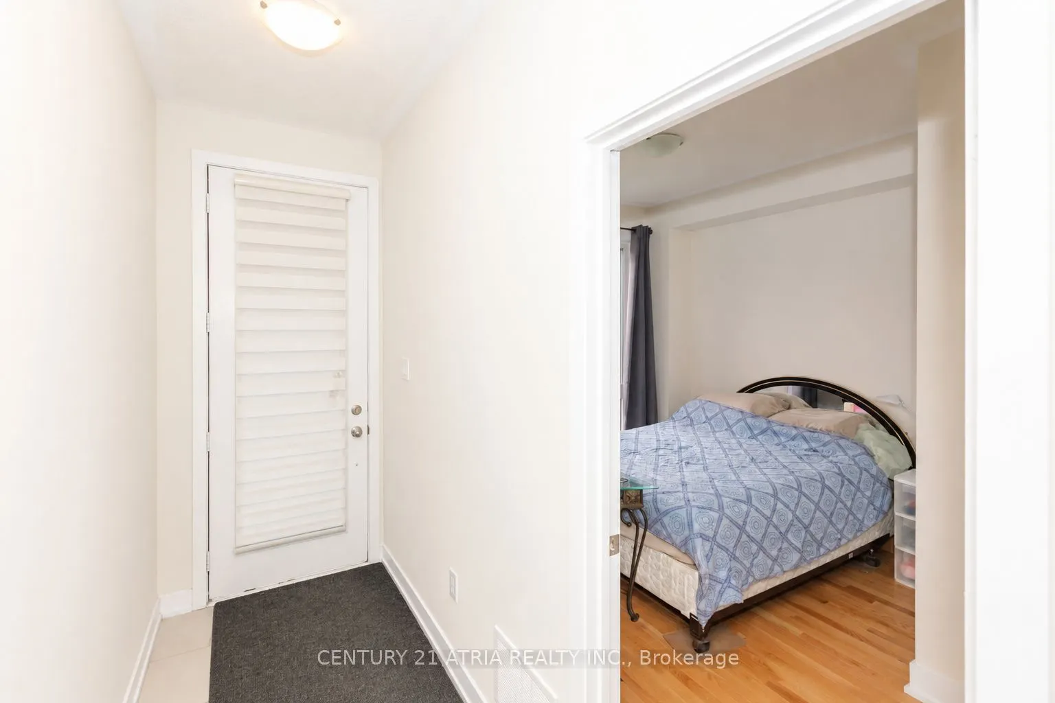 69 Stauffer Crescent