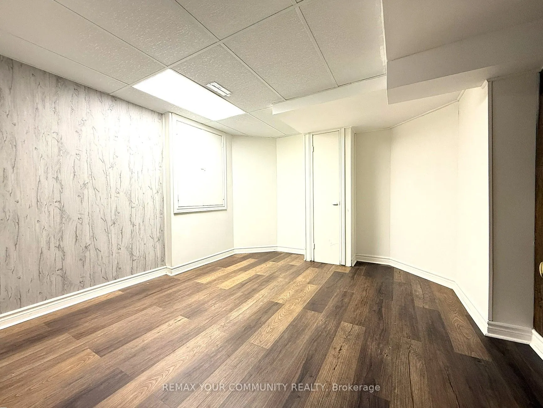 7 Crescentview Road