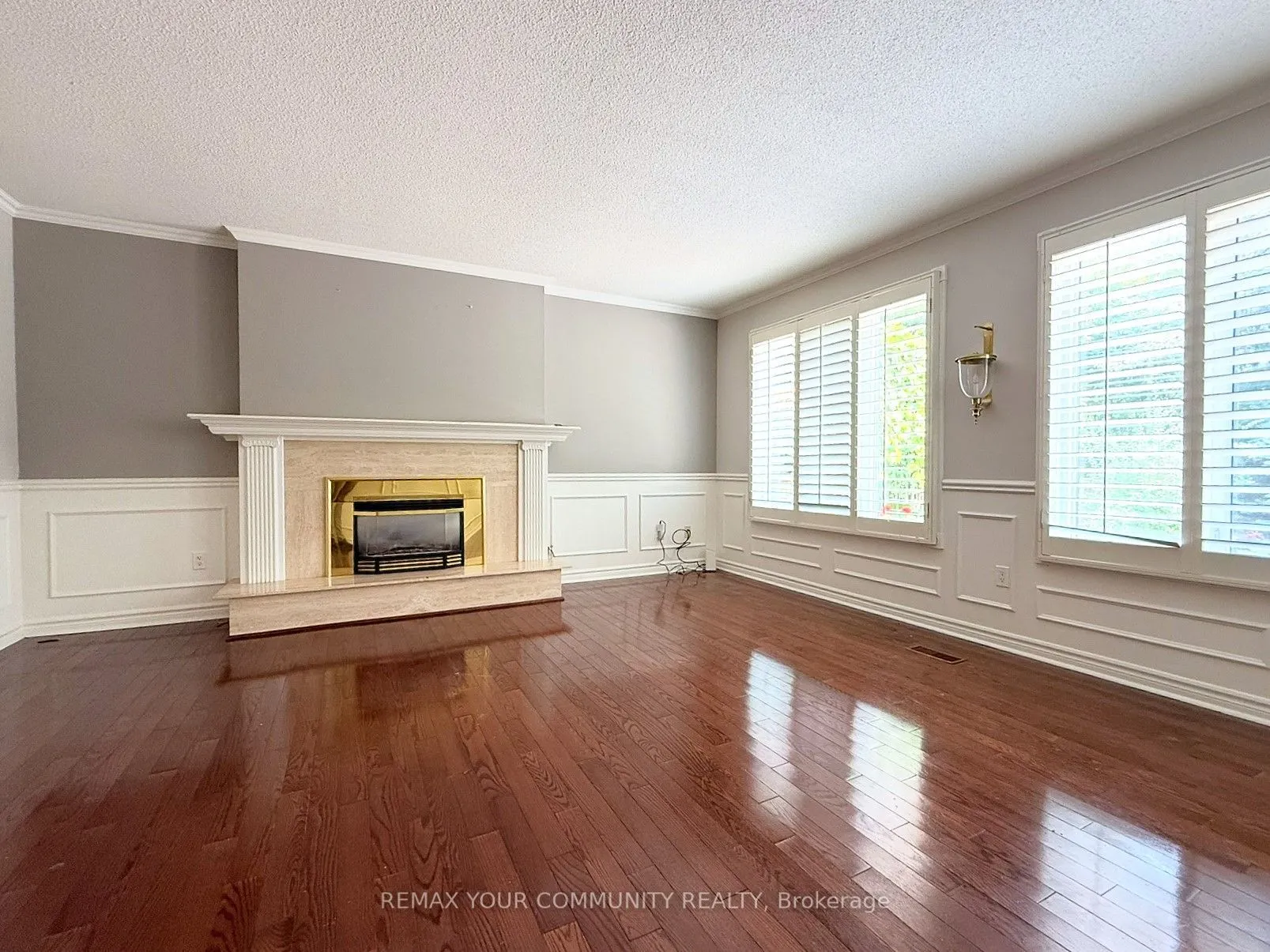7 Crescentview Road