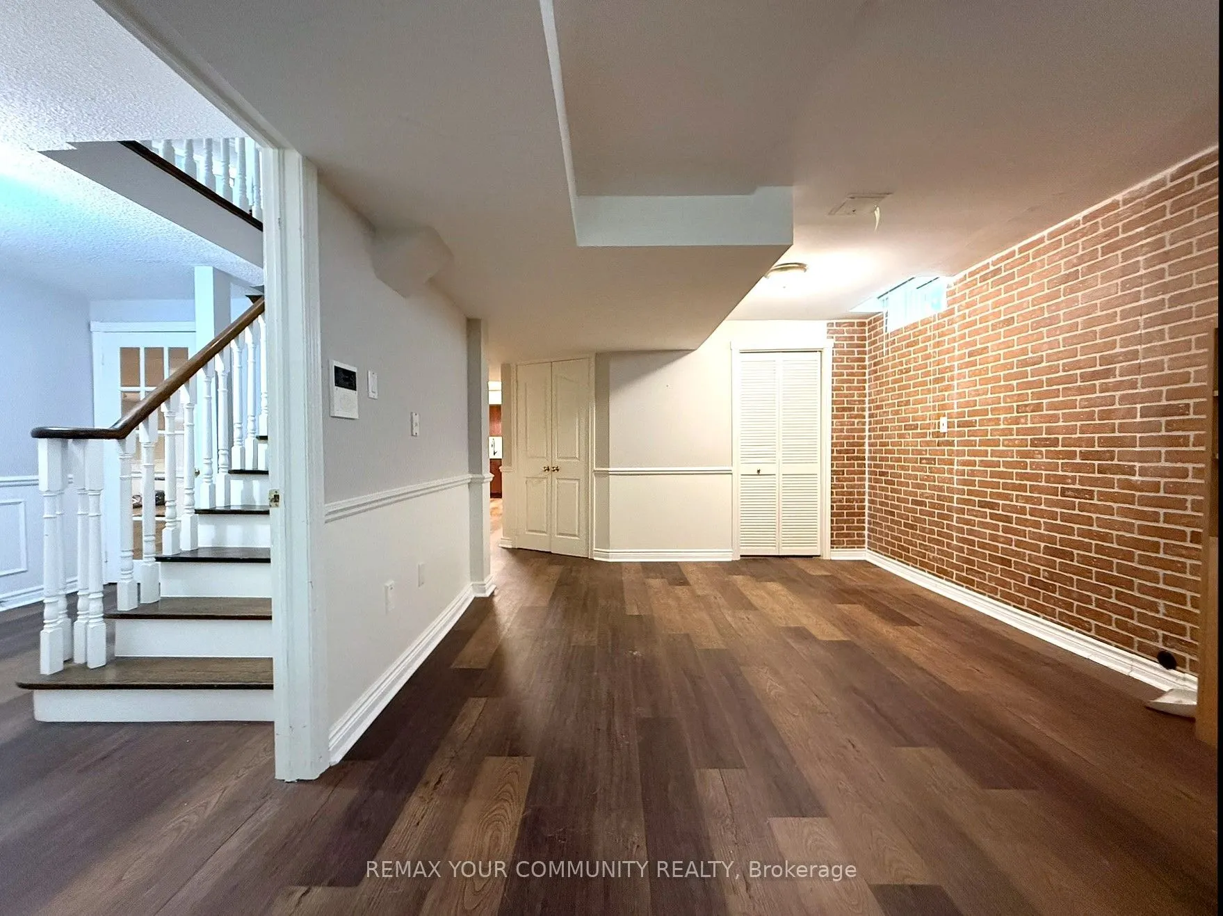 7 Crescentview Road