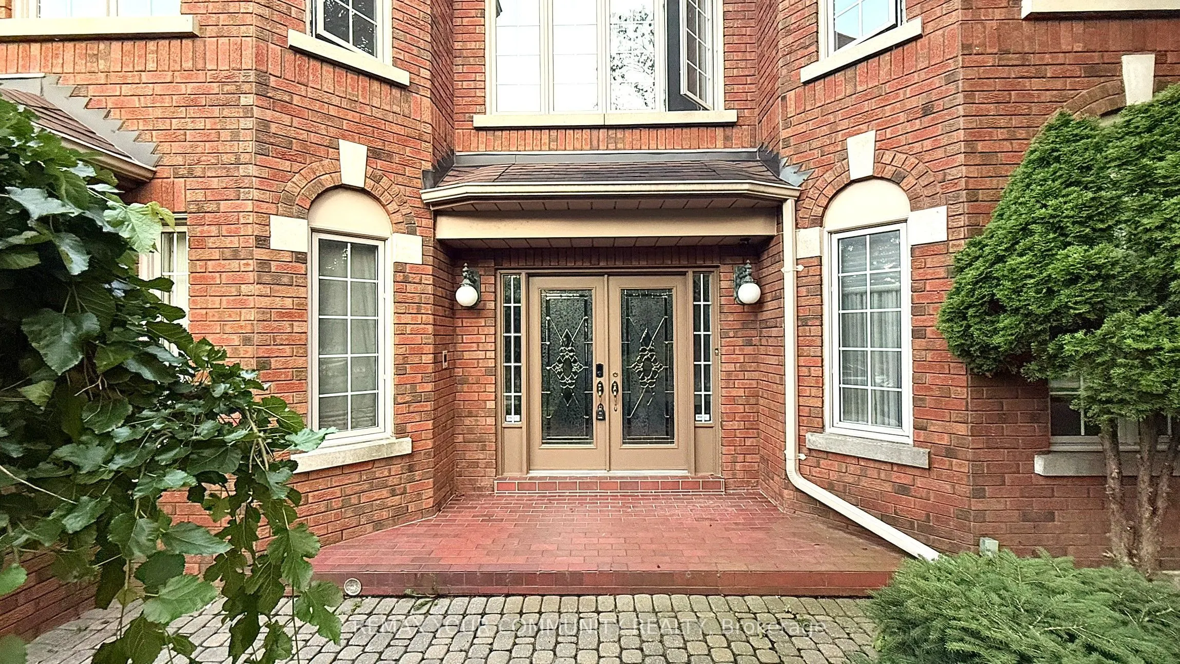 7 Crescentview Road