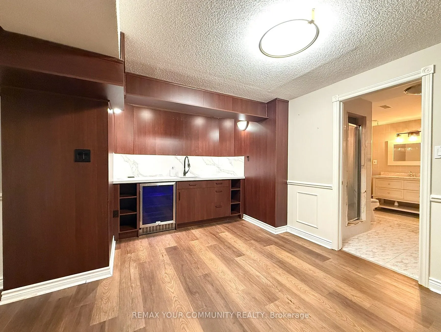 7 Crescentview Road