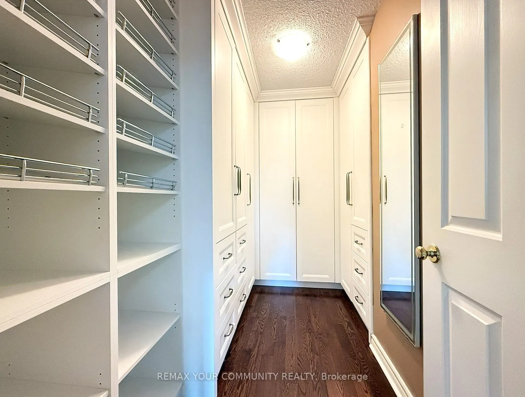 7 Crescentview Road
