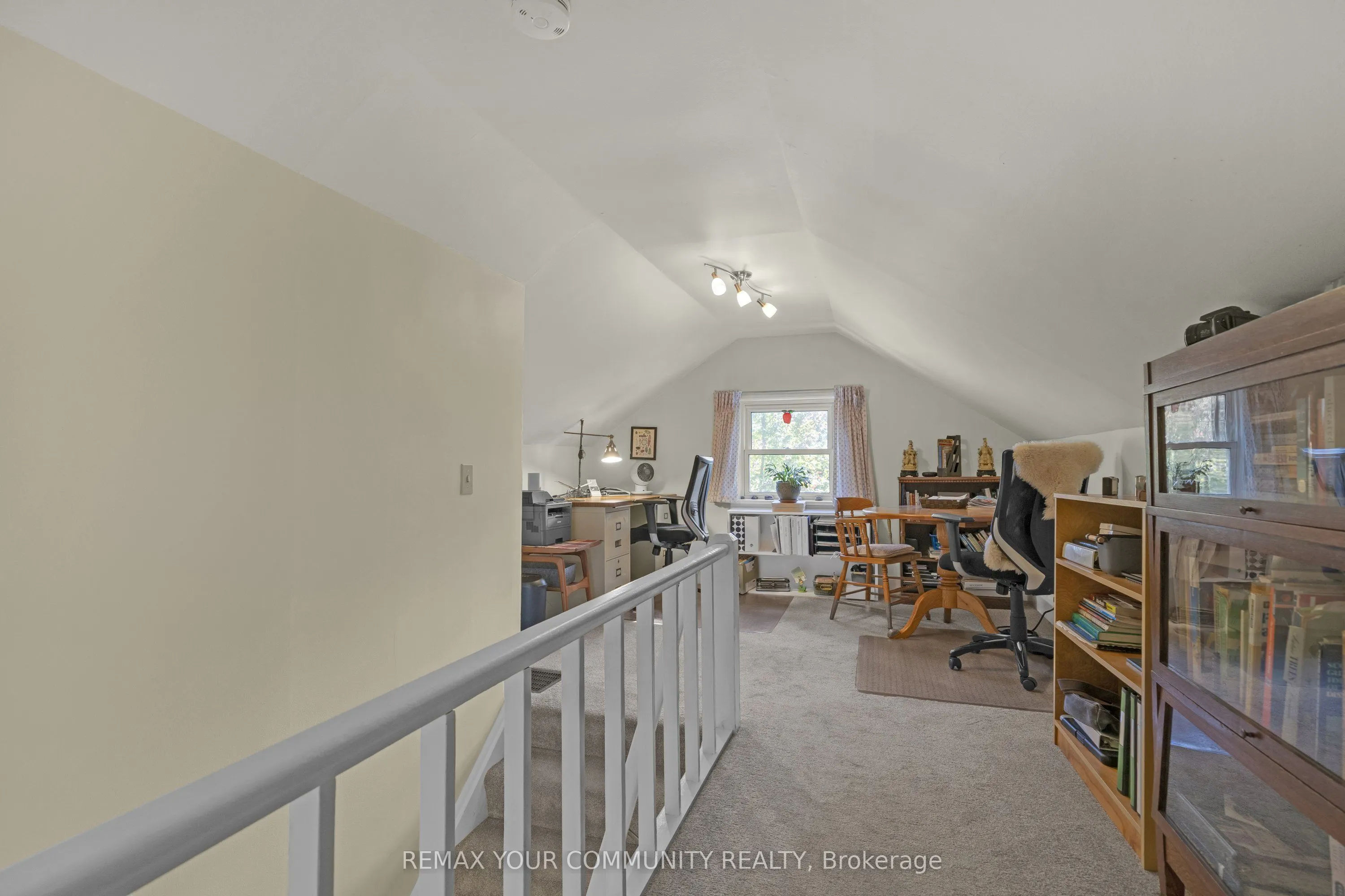 223 Richmond Street