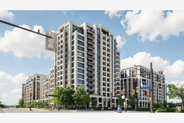 89 South Town Centre Boulevard