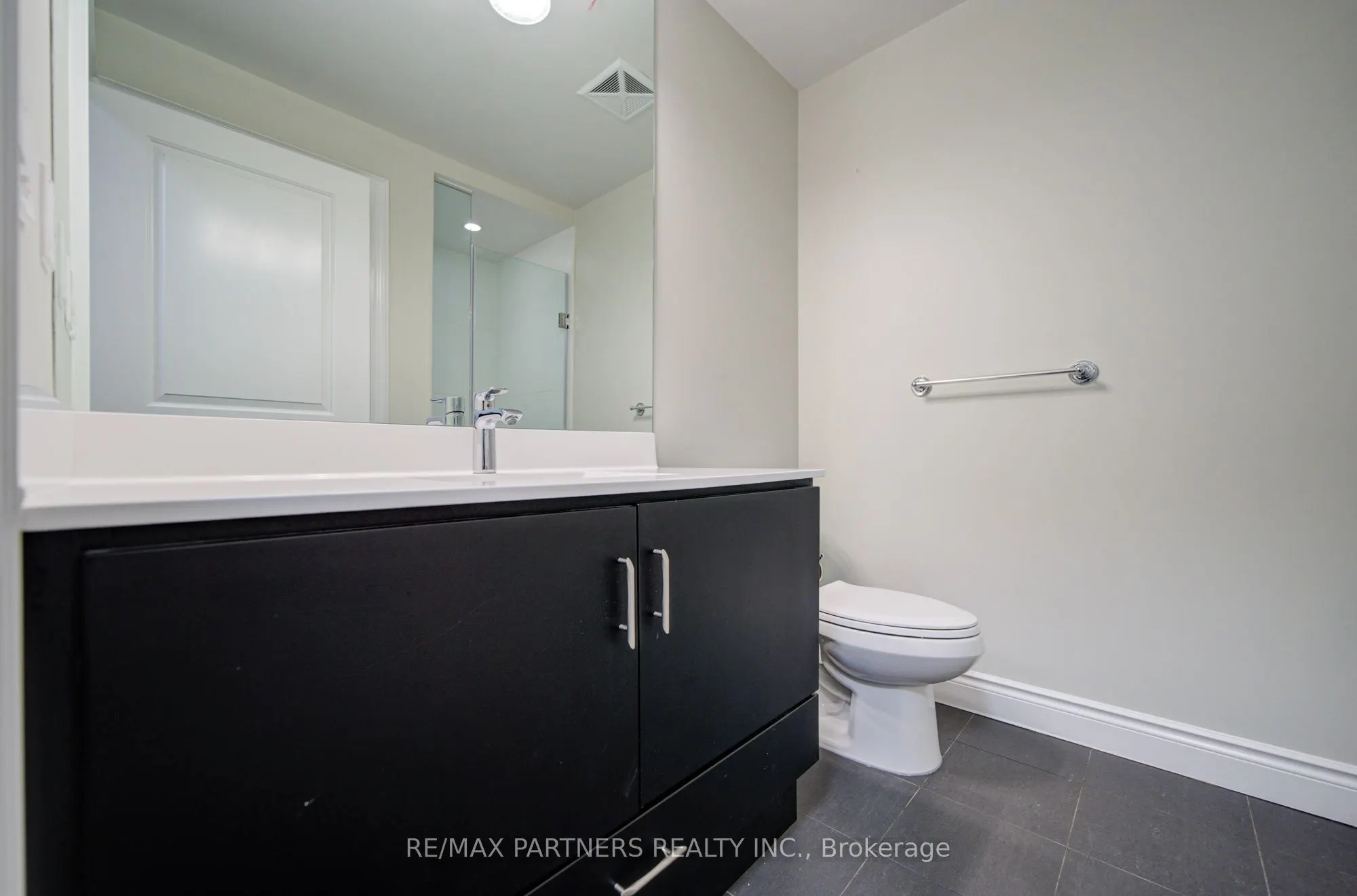 89 South Town Centre Boulevard #1009
