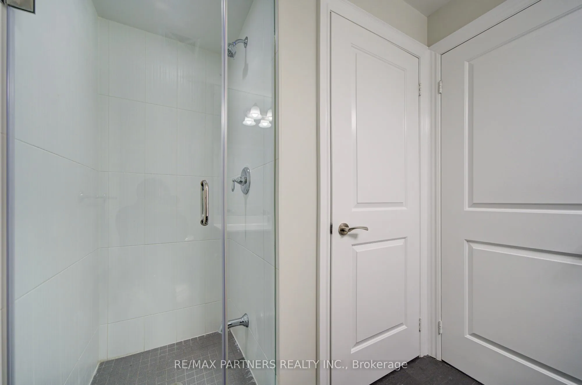 89 South Town Centre Boulevard #1009