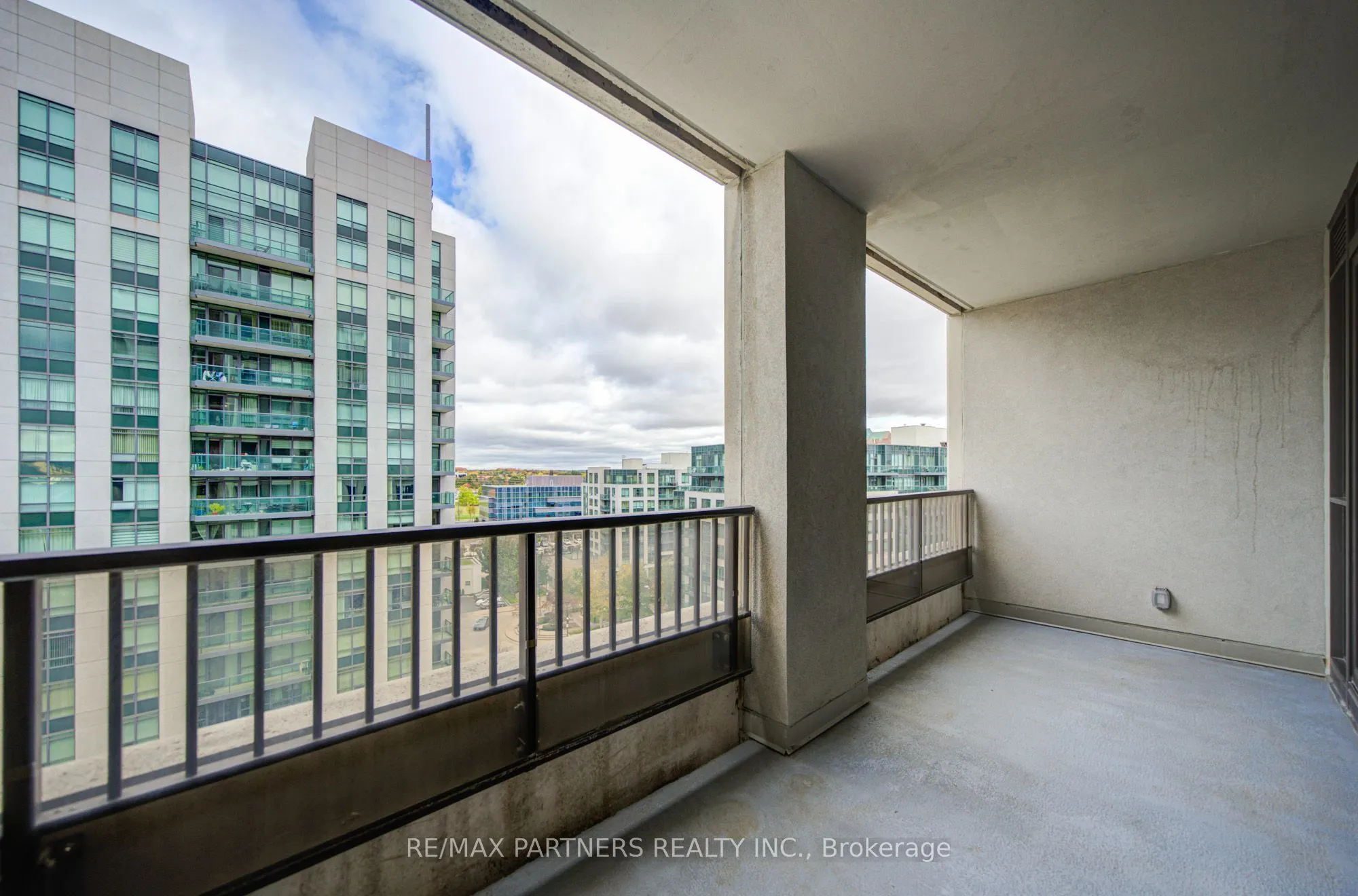 89 South Town Centre Boulevard #1009