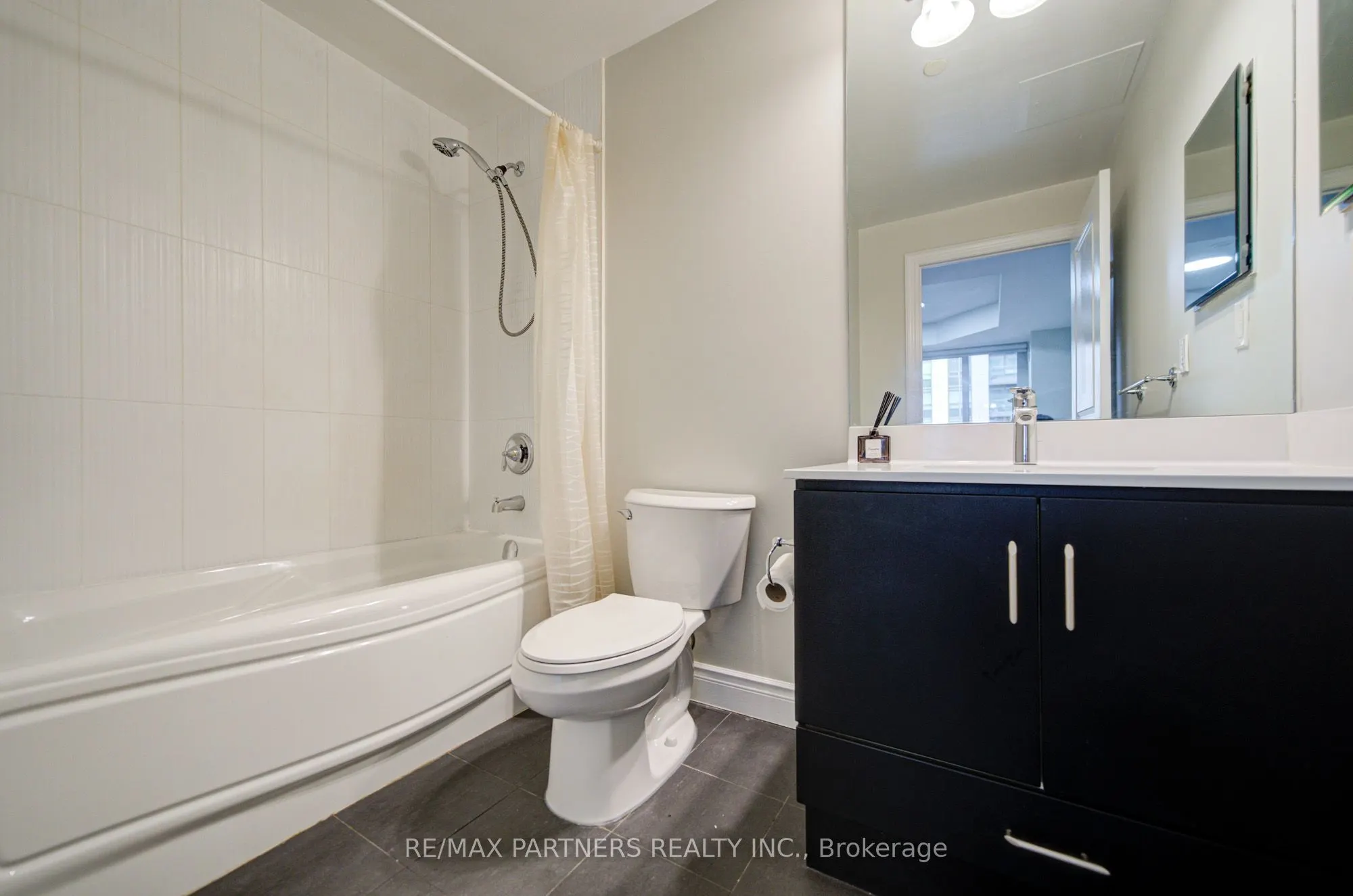 89 South Town Centre Boulevard #1009