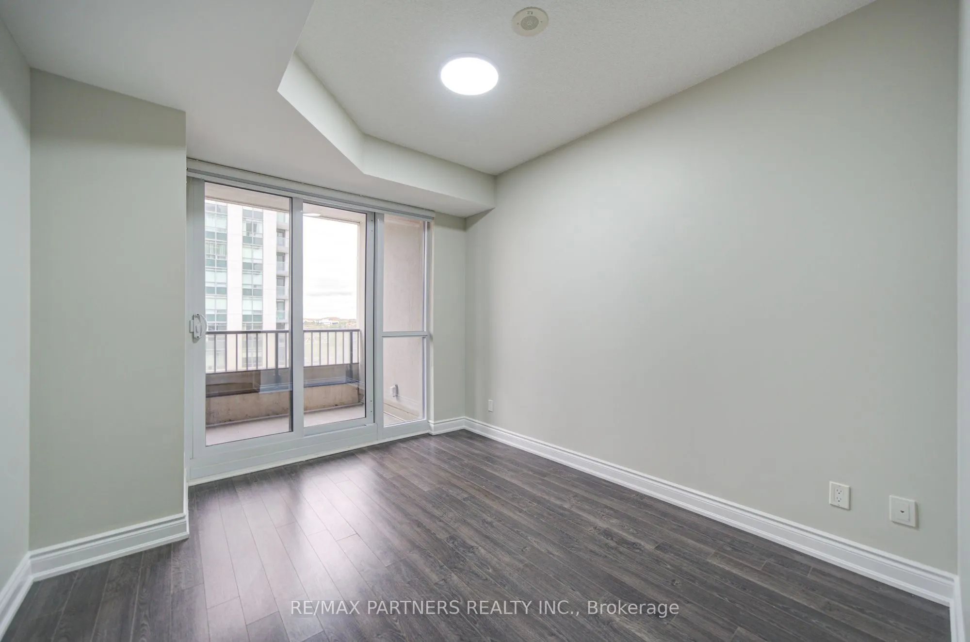 89 South Town Centre Boulevard #1009