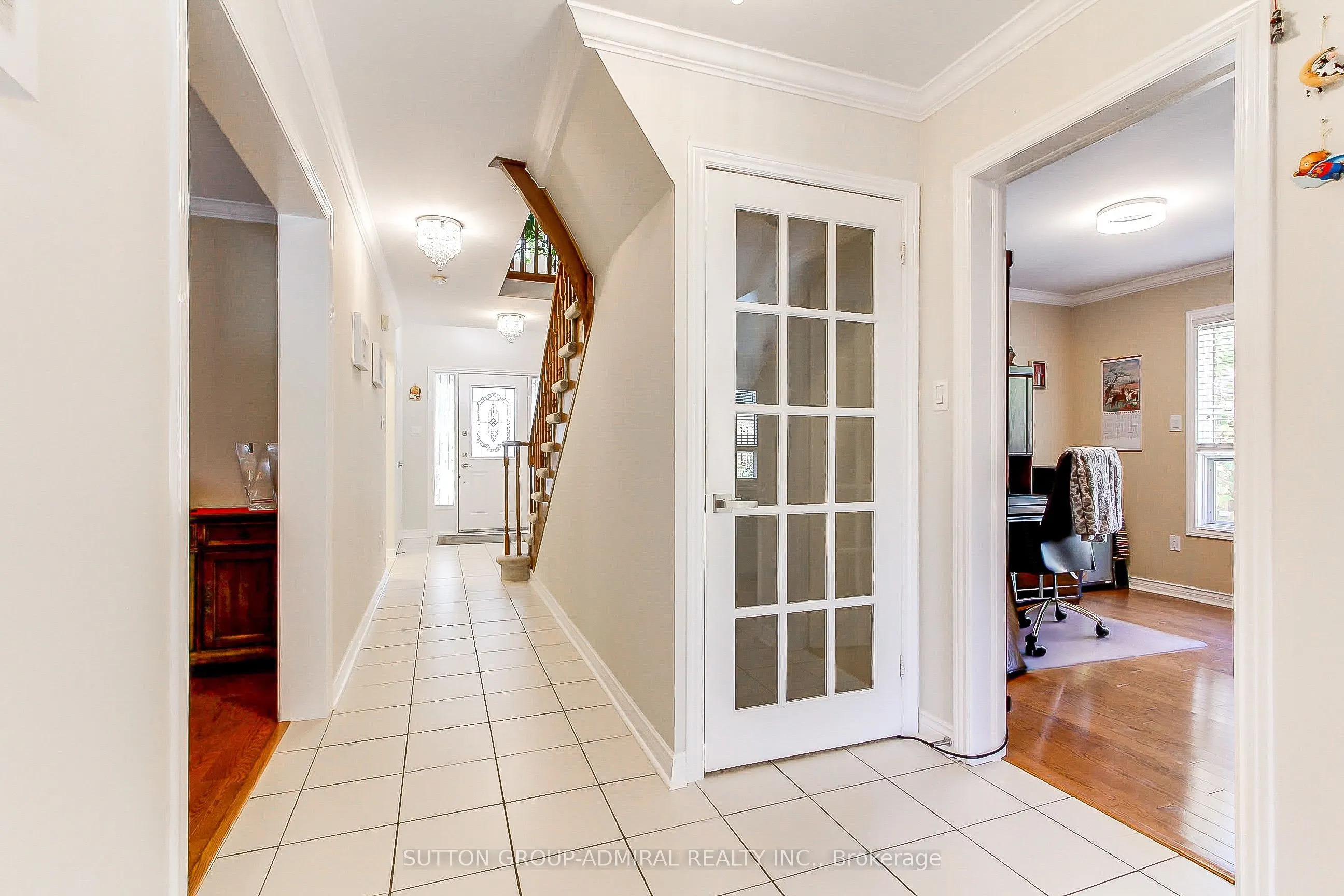 322 Harry Beer Court