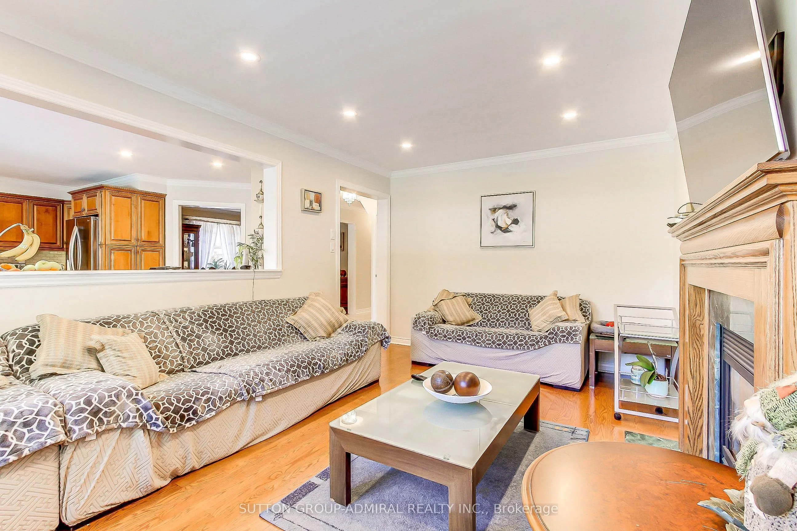 322 Harry Beer Court
