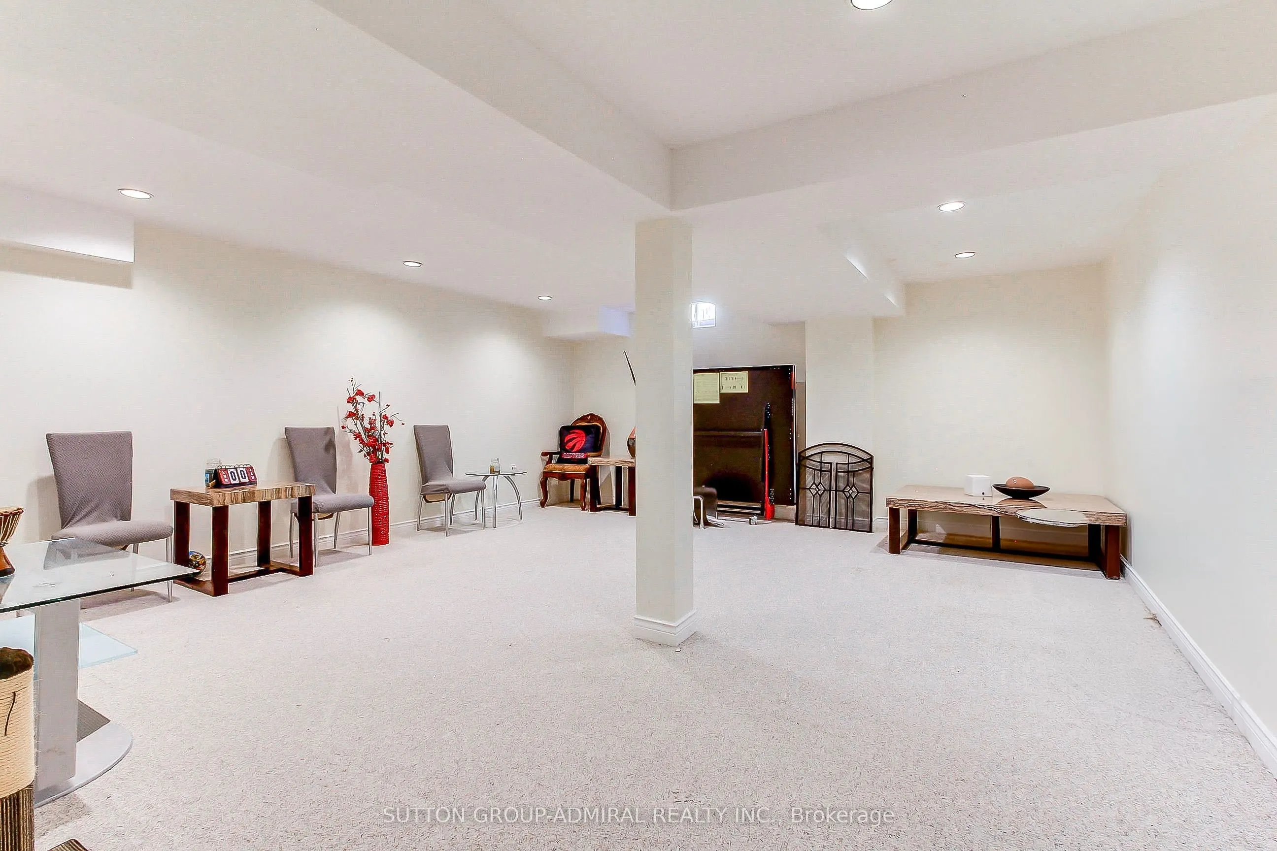 322 Harry Beer Court