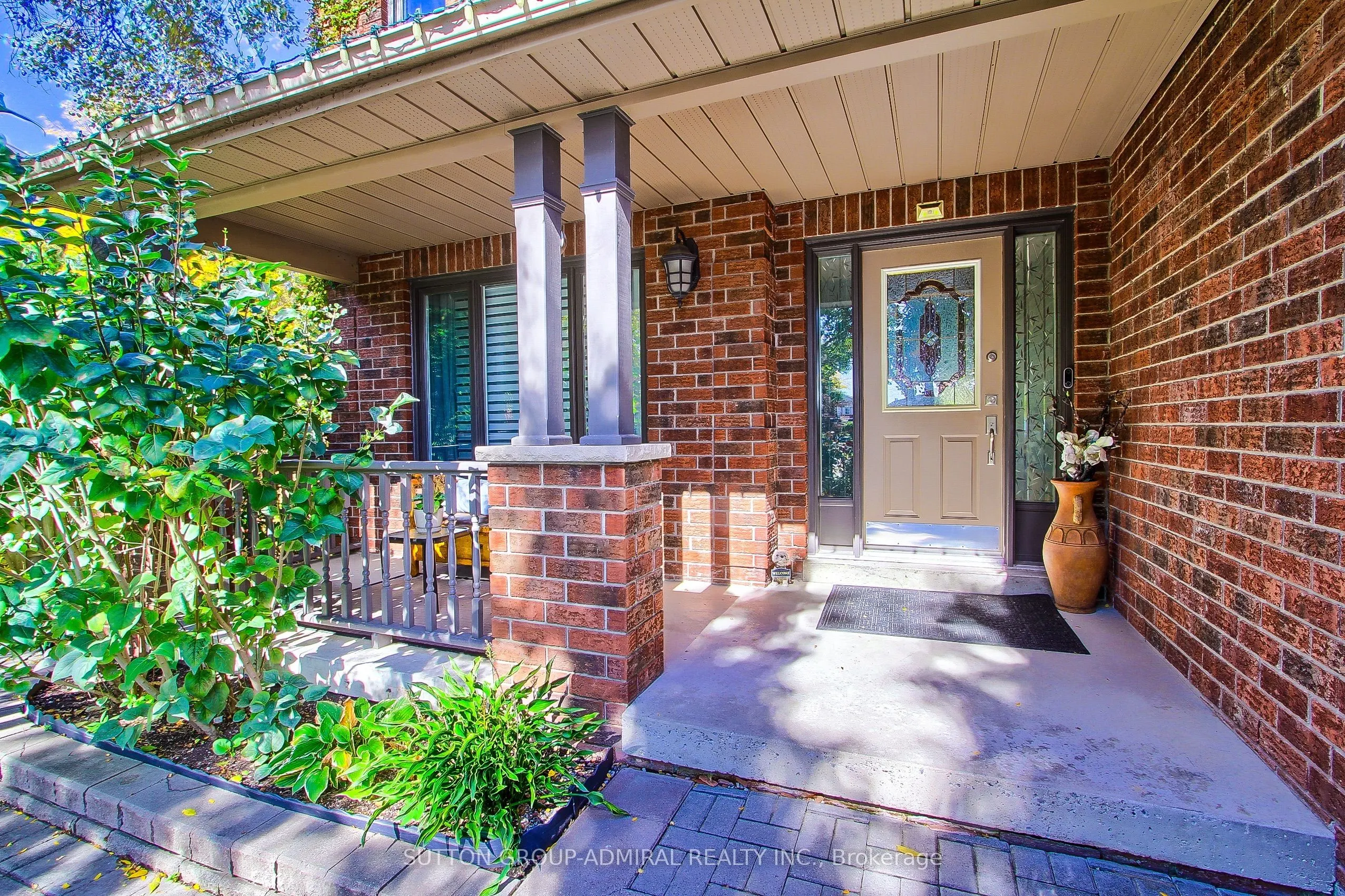 322 Harry Beer Court