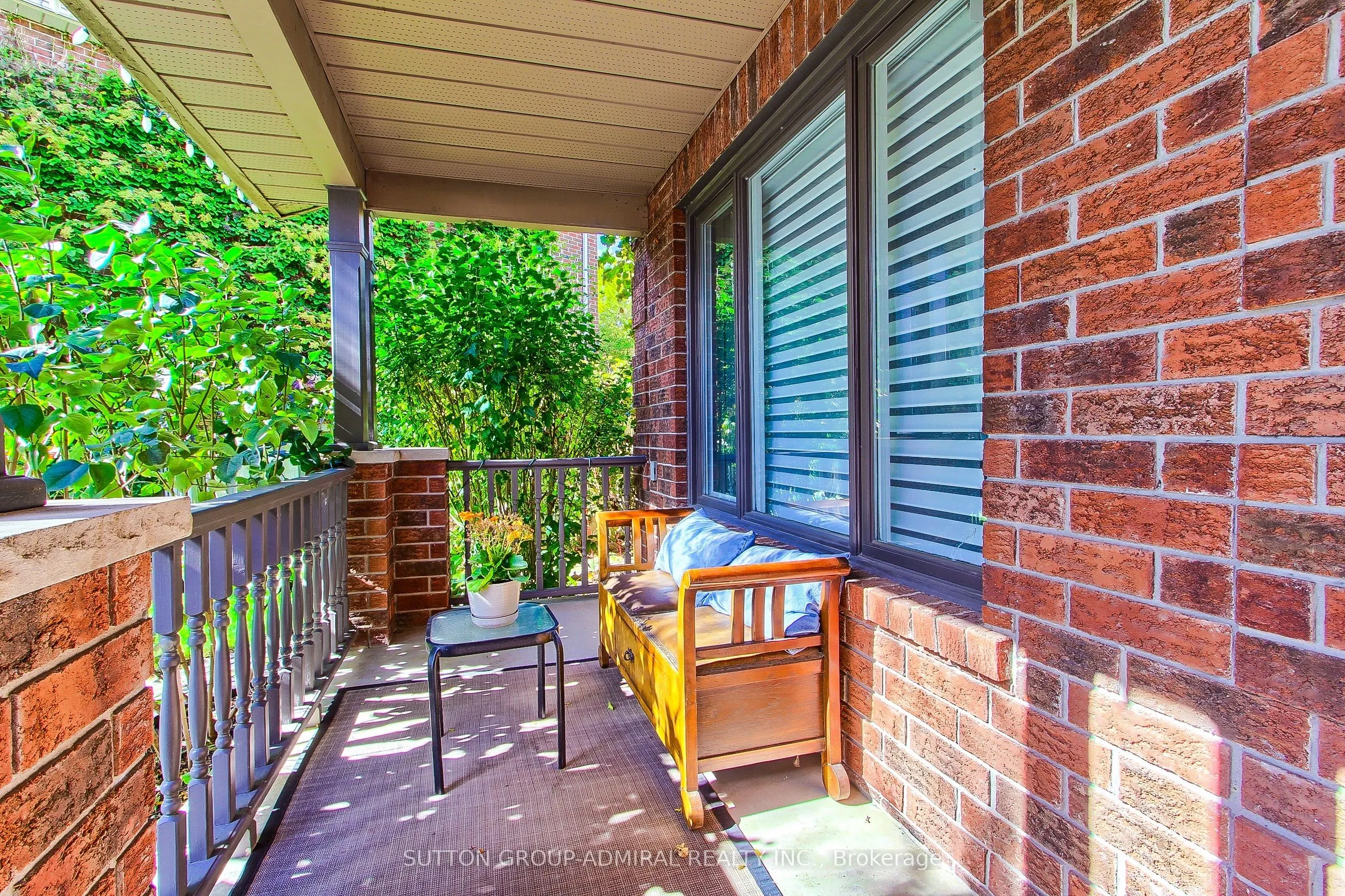 322 Harry Beer Court