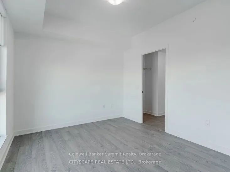 120 Eagle Rock Way #505