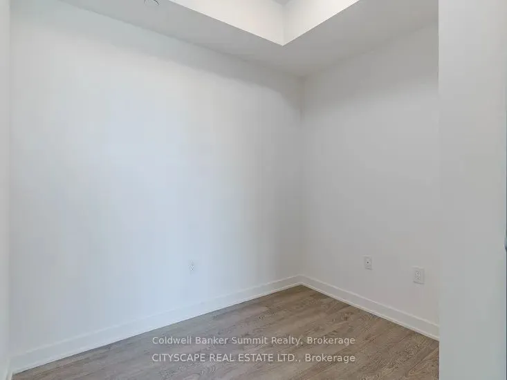 120 Eagle Rock Way #505