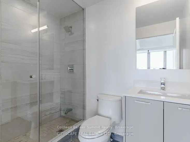 120 Eagle Rock Way #505