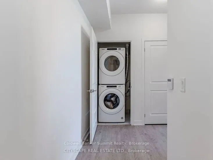 120 Eagle Rock Way #505