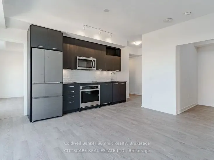120 Eagle Rock Way #505