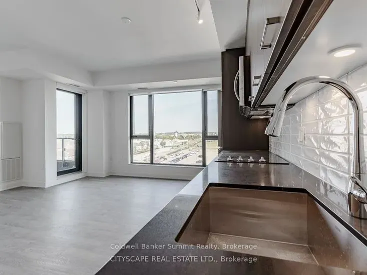 120 Eagle Rock Way #505