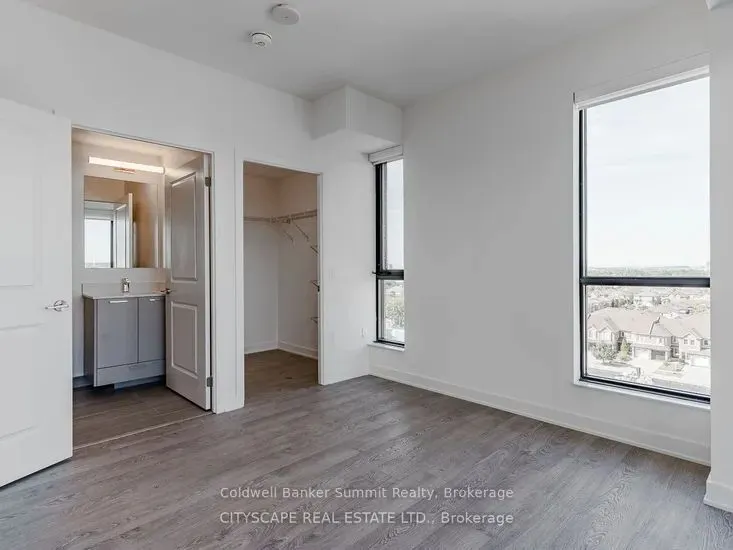 120 Eagle Rock Way #505