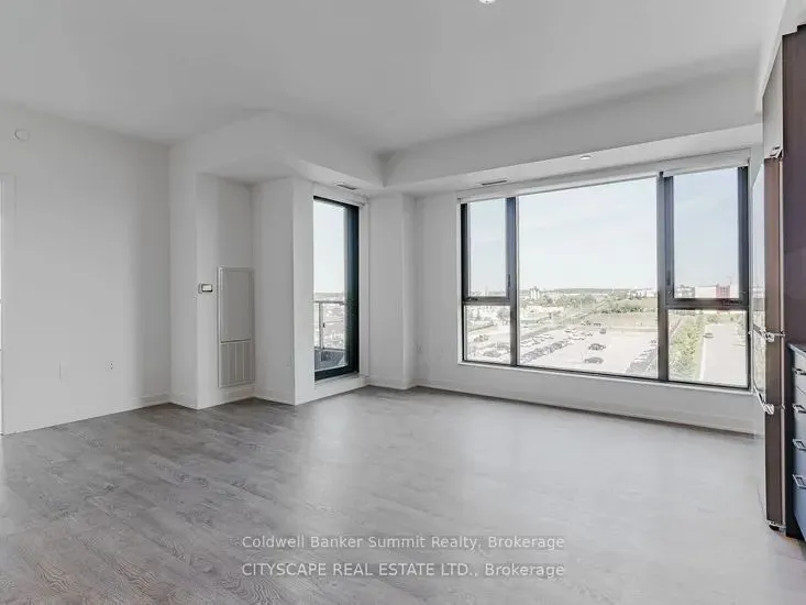 120 Eagle Rock Way #505