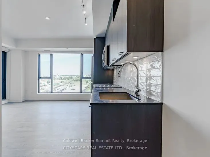 120 Eagle Rock Way #505
