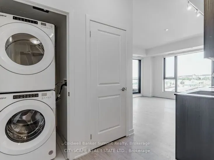 120 Eagle Rock Way #505