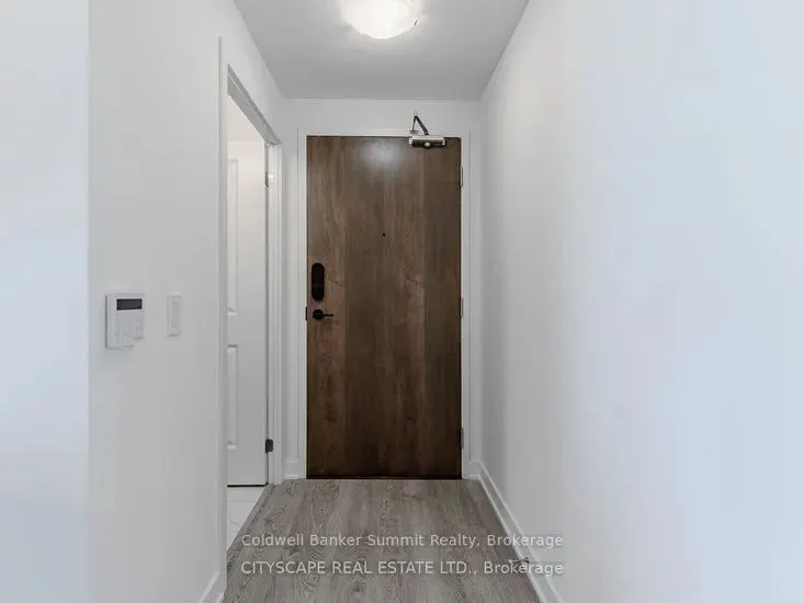 120 Eagle Rock Way #505