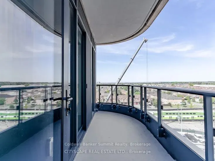 120 Eagle Rock Way #505