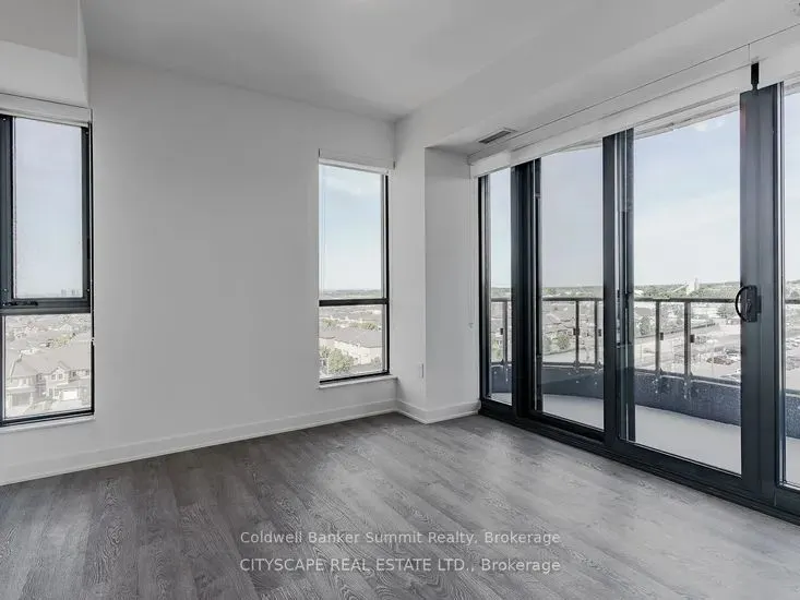120 Eagle Rock Way #505