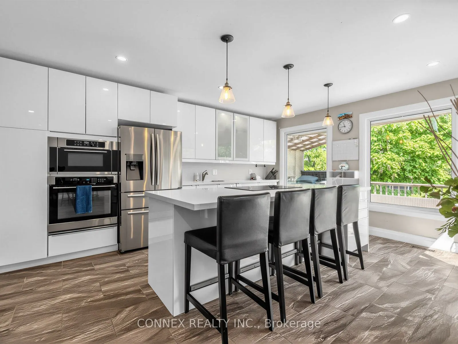 77 Colony Trail Boulevard