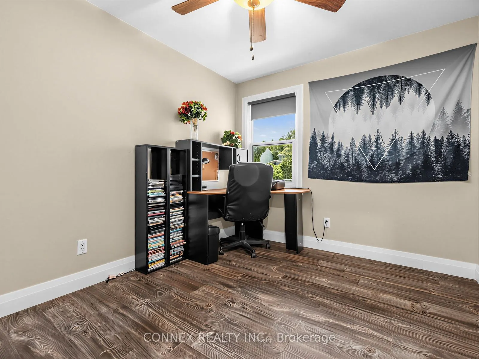 77 Colony Trail Boulevard