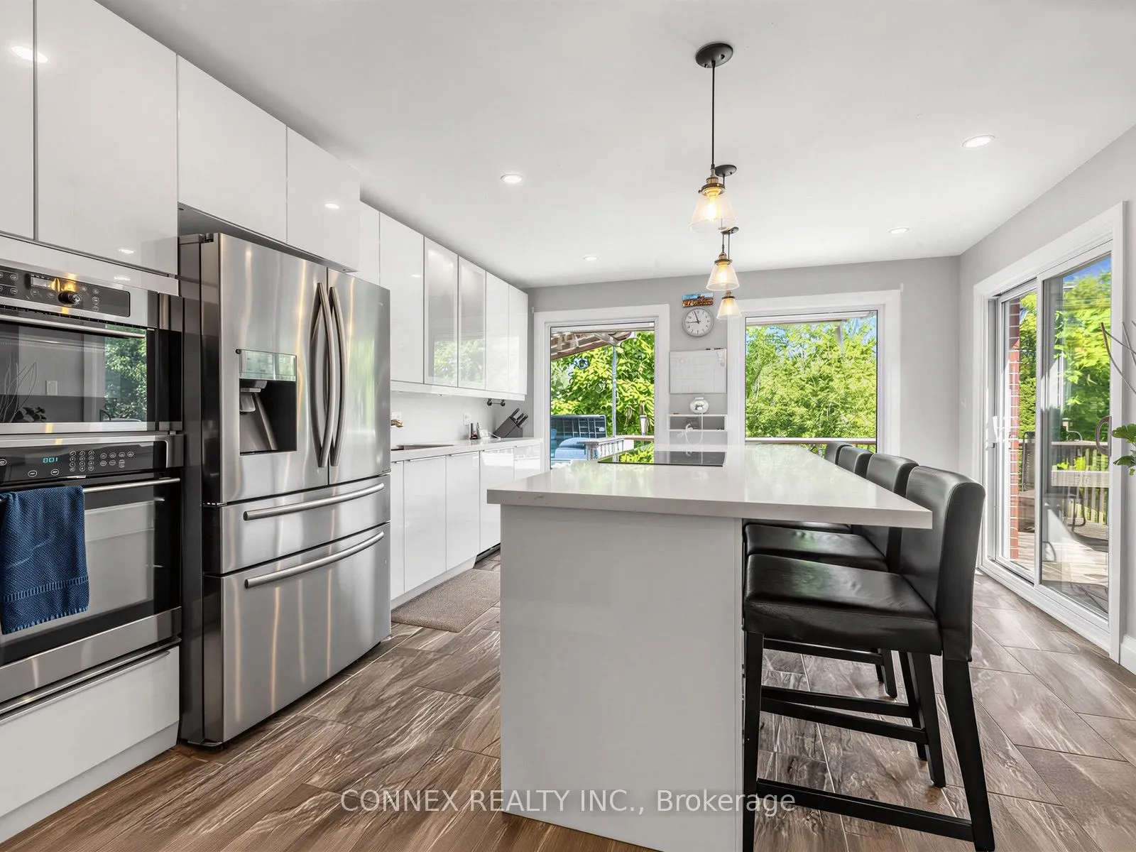 77 Colony Trail Boulevard