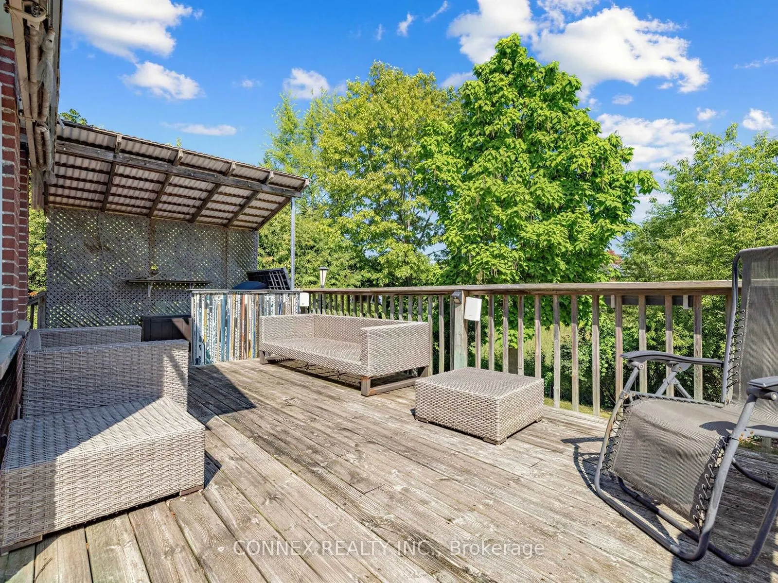 77 Colony Trail Boulevard